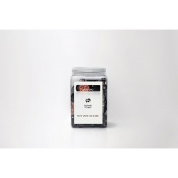 Wet Warming - 36 Piece...