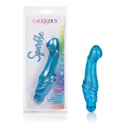 Sparkle G Glitz - Bleu