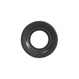 Classix Pleasure Pump