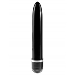 King Cock 8 Inch Vibrating...