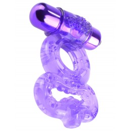 Bague Fantasy C-Ringz...