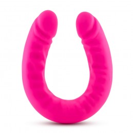 Ruse - 18 Inch Silicone...