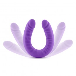 Ruse - 18 Inch Silicone...