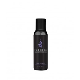 Ride Bodyworx Silk Hybrid -...