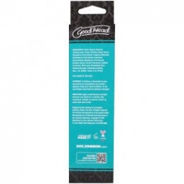 Good Head - Gel Oral...