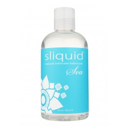 Eau de mer naturelle - 251...