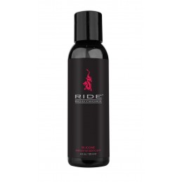 Ride Bodyworx Silicone -...