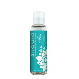 Eau de mer naturelle - 59...