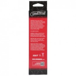 Gel buccal Good Head 113 g...