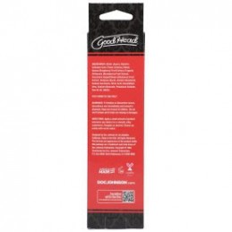 Gel buccal Good Head 113 g...