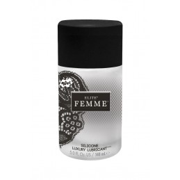 Wet Elite Femme Pure...