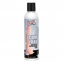 Loadz Cum Load Unscented...