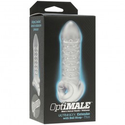 Optimale - Extenseur avec...