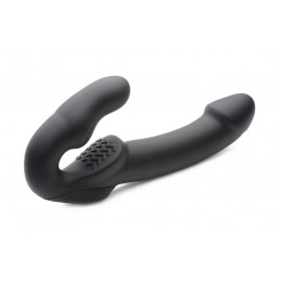 Evoke Vibrateur...