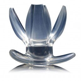 Dilatateur transparent...