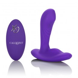 Silicone Remote Pinpoint...