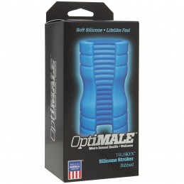 Optimale - Truskyn...