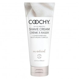 Coochy Shave Cream Au...