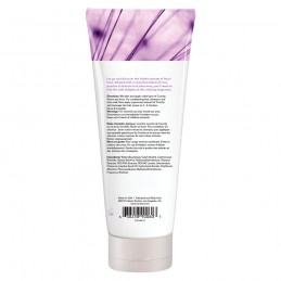 Crème à raser Coochy Floral...