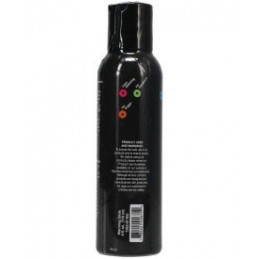 Mood - Warming Glide - 4...