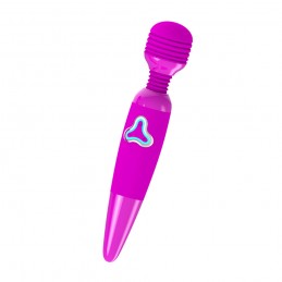 Pretty Love Body Wand With...