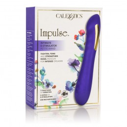 Impulse Intimate...