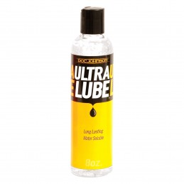 Ultra Lube - 8 onzas...