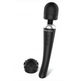 Bodywand Curve Rechargeable...