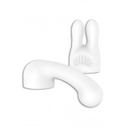 Accessoire Bodywand Curve -...