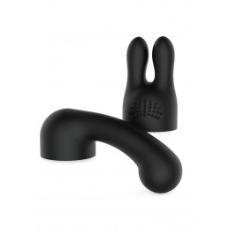 Accessoire Bodywand Curve -...