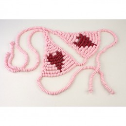 Soutien-gorge Lovers Candy...