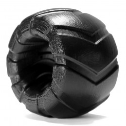 Grinder-2 - Ballstretcher -...