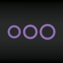 Firefly - Halo - Cockring -...