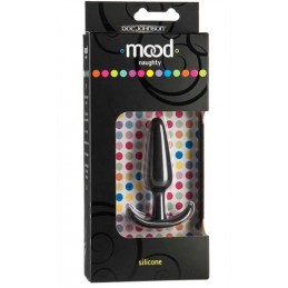 Mood Naughty - Petit - Noir