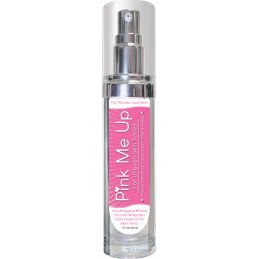 Pink Me Up Intimate Area...