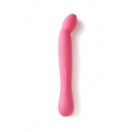 Sensuelle Aimii - Rose