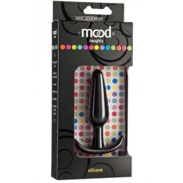 Mood Naughty - Medium - Black