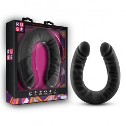 Ruse - Silicone Double...