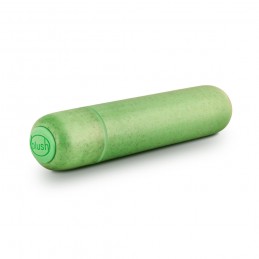 Gaia - Eco Bullet - Vert