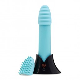 Nu Sensuelle Point Plus...