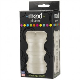 Mood Pleaser Massaged Beads...