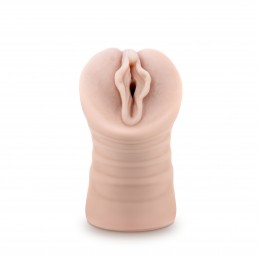 M pour hommes - Ashley -...