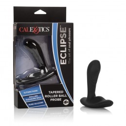 Sonde à bille conique Eclipse