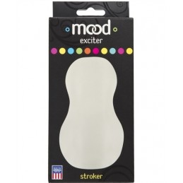 Mood Exciter - Frost