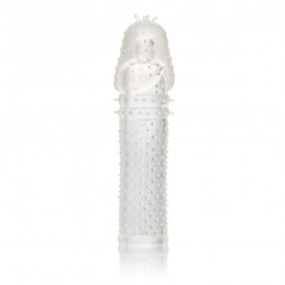 3 Piece Extension Kit