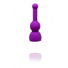 Poly Massager - Violet
