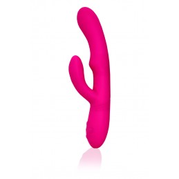 Ultra Lapin - Rose