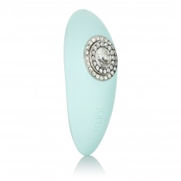 Pavé Grace