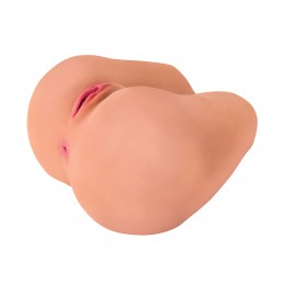 Mistress Maddie -...