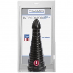 Titanmen Tools Intimidator...